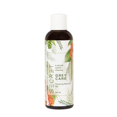 https://cdn.shopify.com/s/files/1/1857/6931/products/ZZDCf2KjwX.png?v=1700481234
